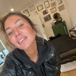 ♥️Giulia♥️