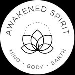 Awakened Spirit Yoga