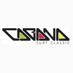 Cabana Surf