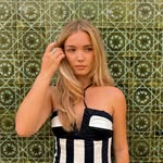 Julia Willecke
