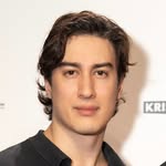 Sebastian Mok 莫浩峰