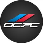 OCPC GAMING USA, Inc.