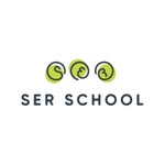 Ser School