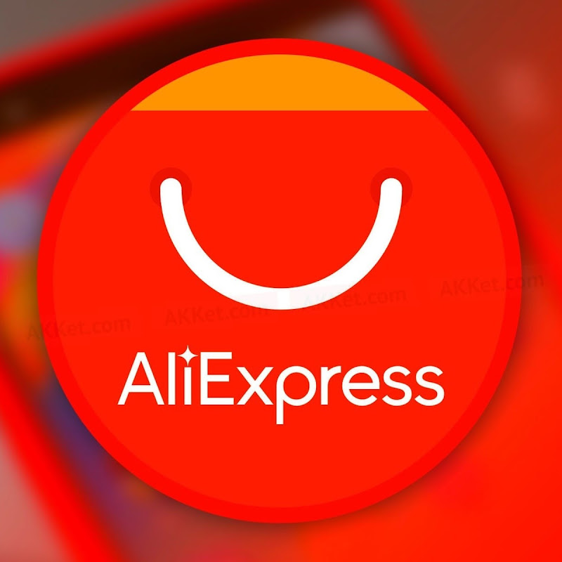 Крутые товары Aliexpress 