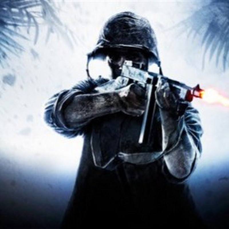 ULISESGAMER_2025