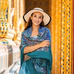Eleonora