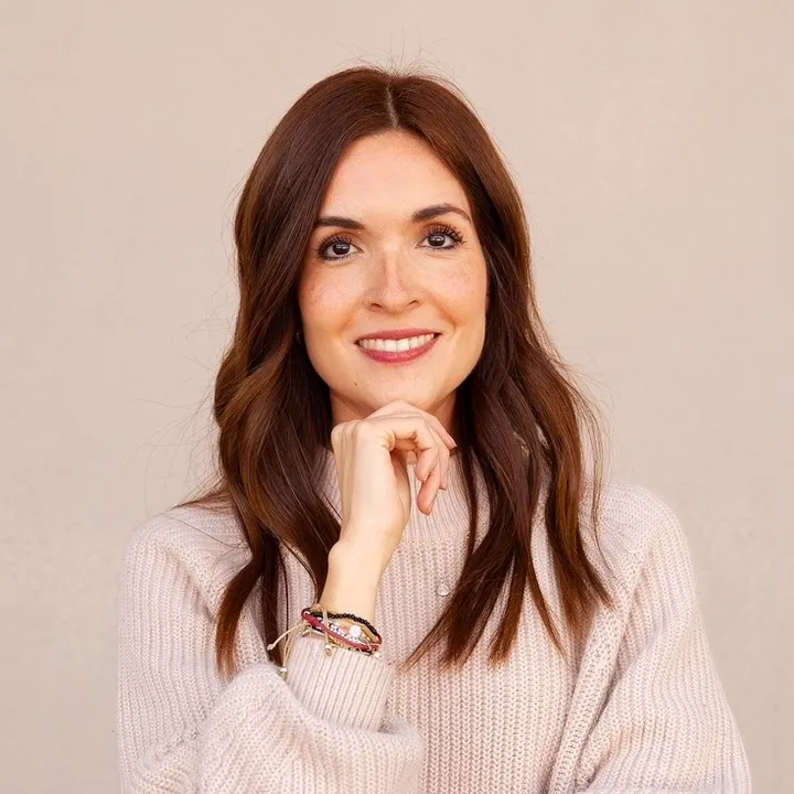 Familia y Formación