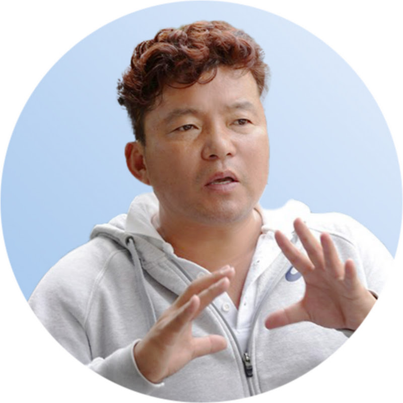 영조형