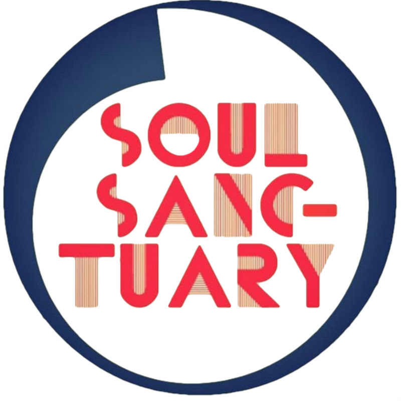 Soul Sanctuary Gospel Choir
