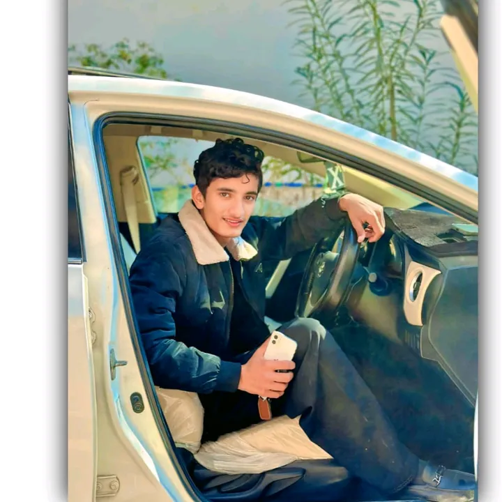 حسرت رانجھا(صاحبو کا )☠️⚔️