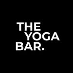 The Yoga Bar