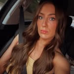 Bailey McPherson