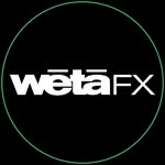 Wētā FX