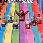 N.C. State Fair