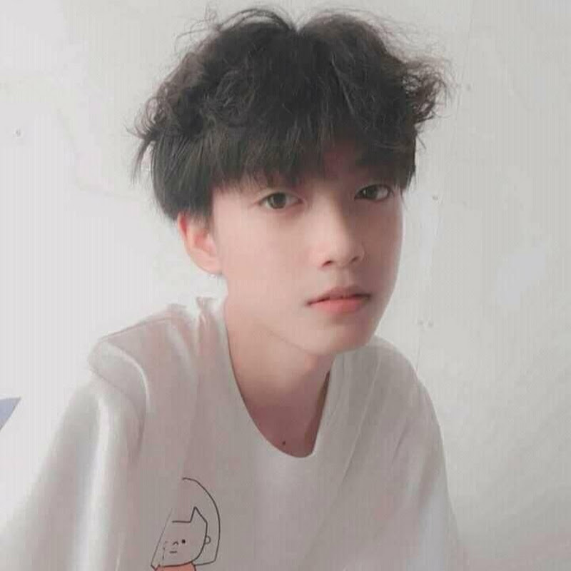 Nguyễn Đức Nam