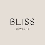 Bliss Jewelry