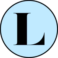 LACTOMEDI.US
