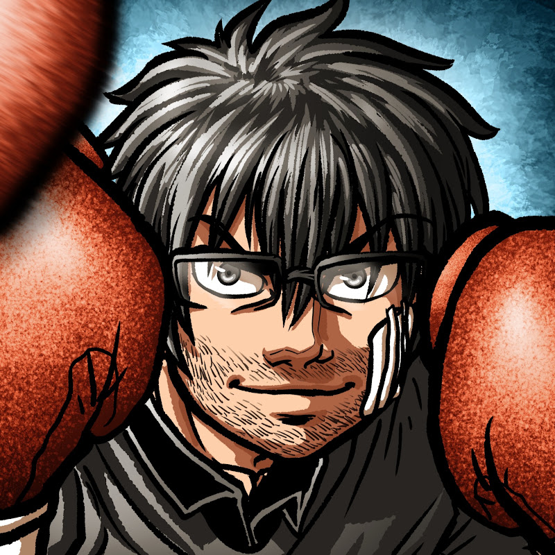 Hajime no Raju