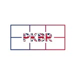 PickleBrosUk