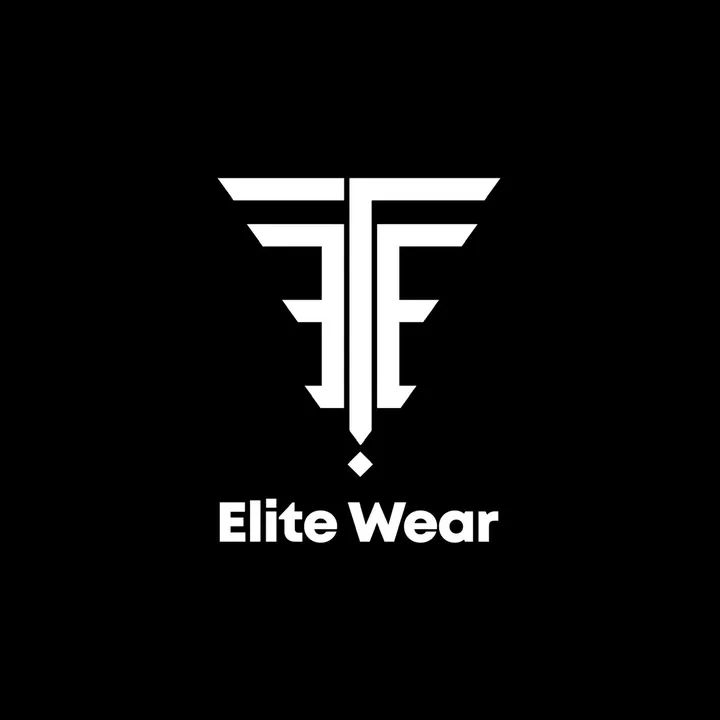ELITE WORK WEAR