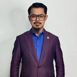 Amin Idris
