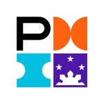 PMI Philippines Chapter