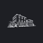 Bannatyne Hotel Darlington