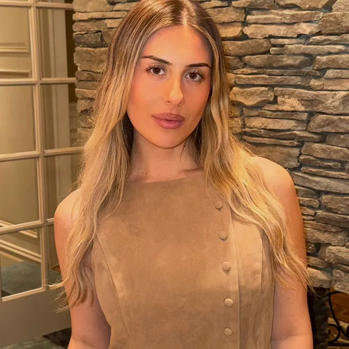 Danielle