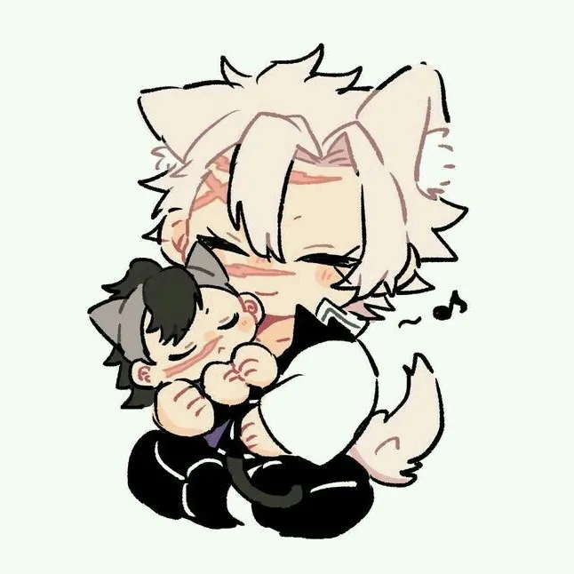 ♡♡♡