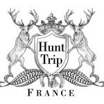 Hunt Trip France 🇫🇷