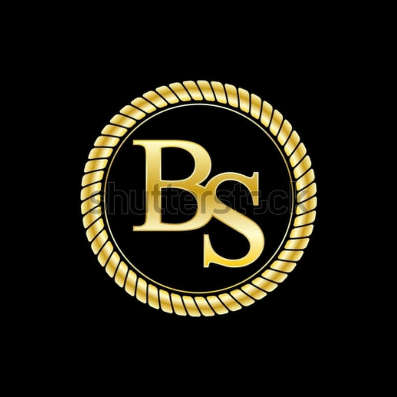 Bek Studio 