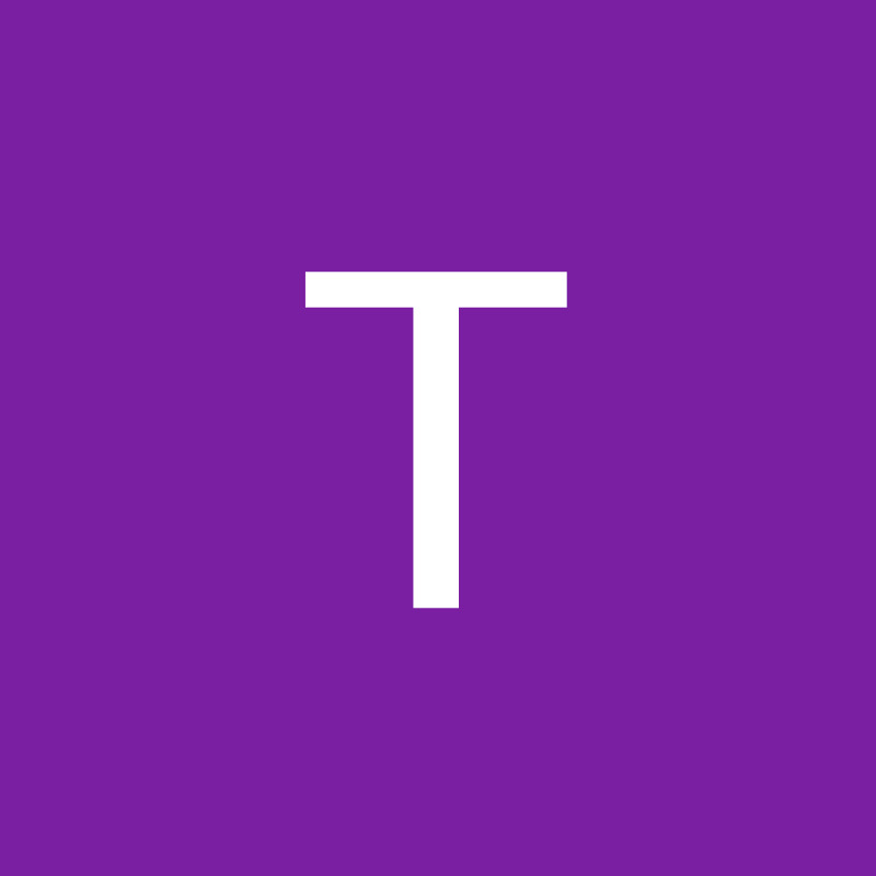 Thú Vị Official