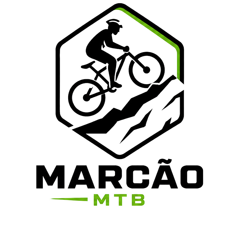 Marcão MTB