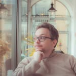 Matthias Glanznig