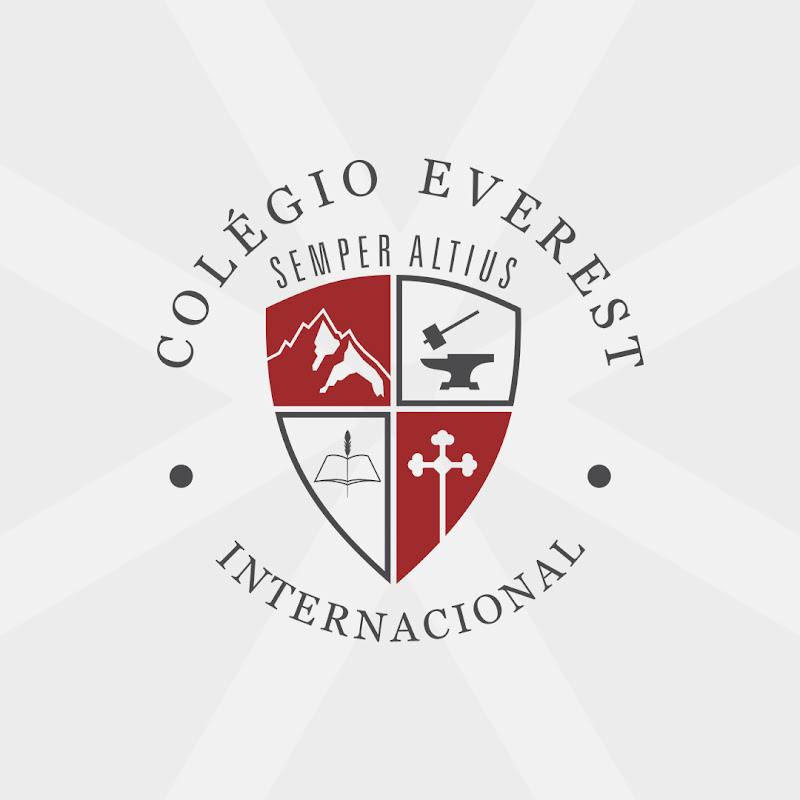 Colégio Everest Internacional Curitiba