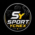 sport_ycnex