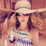 Mexicana Wine Lover 🍷