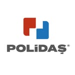 POLİDAŞ A.Ş.