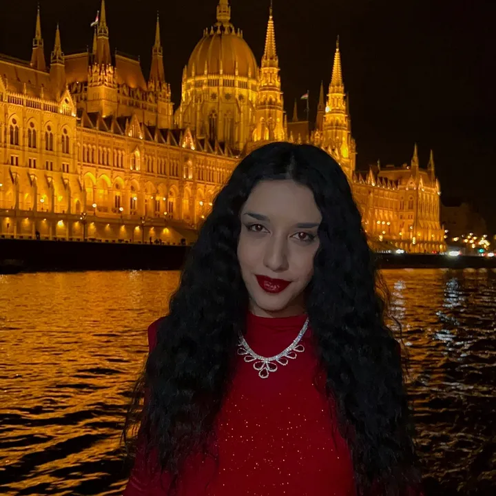 eytyhia_krn🧜🏽‍♀️