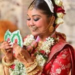 Satarupa Sahoo