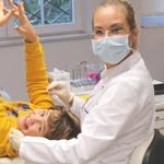 Dr. Julia Elodie Vlachojannis