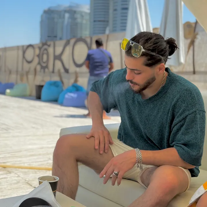 🥇A7MeD’-‘1000rr🏁