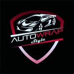 Autowrap_style