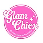 Glam.Chicx tienda de maquillaje🛍️