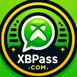 متجر اكس بوكس | XBPASS