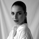 Glambyana | Asesoría de imagen