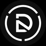 DVSN SHENTON WAY