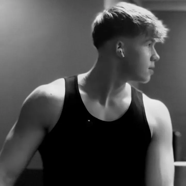 gym.melvin
