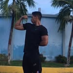Z-FITNESS