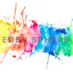 edens.phere